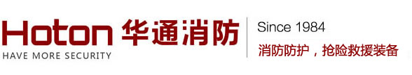 泰州市55世纪55世纪官网入口装备厂有限公司